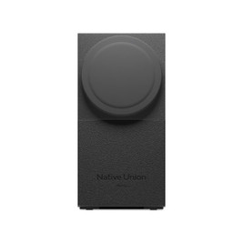 Native Union 102877 - Rise 3-IN-1 Qi2 Wireless Charger