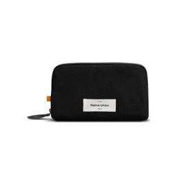 Native Union 102880 - W.F.A Tech Organizer