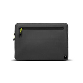 Native Union 102881 - Funda ultraligera para MacBook de 16 pulgadas