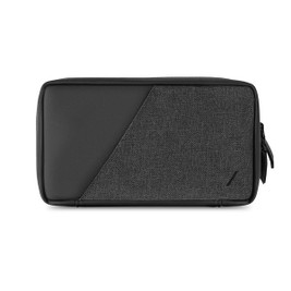 Native Union 102882 - Stow Organizer