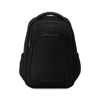 Samsonite 102901 - Xenon 4.0 Mochila expandible grande para portátil