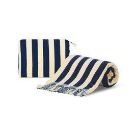 Slowtide 102905 - Cabana Gift Set