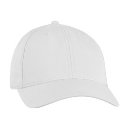 Ahead 102925 - Gorra Técnica con Cola de Caballo para Mujeres Kyla Performance
