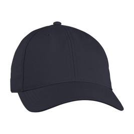 Ahead 102925 - Gorra Técnica con Cola de Caballo para Mujeres Kyla Performance