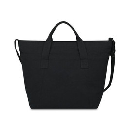 Gemline 102926 - Recycled Cotton Weekender Tote - AWARE™
