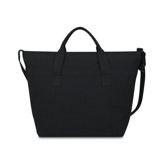 Gemline 102926 - Bolso de fin de semana de algodón reciclado - AWARE™
