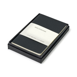 Moleskine 102936 - Set de regalo Cahier de bolsillo