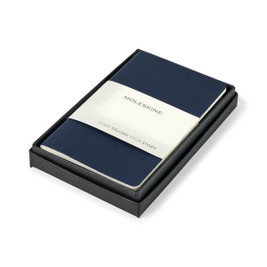 Moleskine 102936 - Set de regalo Cahier de bolsillo