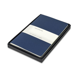 Moleskine 102937 - Conjunto de Regalo de Cuaderno Grande