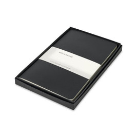 Moleskine 102939 - Gran Set de Regalo Volant