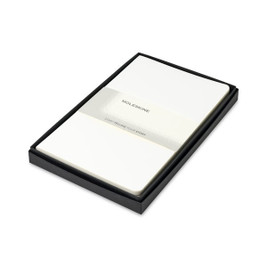 Moleskine 102939 - Large Volant Gift Set