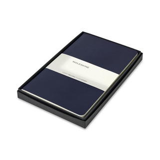 Moleskine 102939 - Gran Set de Regalo Volant