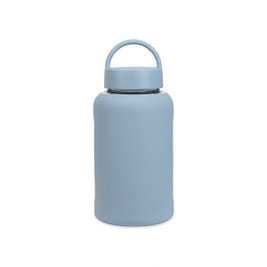 Gemline 102944 - Botella de vidrio Axis Chug - 21 oz.