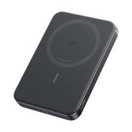 Anker 102948 - Batería Externa MagGo (10K, Delgada)