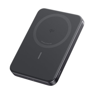 Anker 102948 - Batería Externa MagGo (10K, Delgada)
