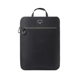 Osprey 102952 - Funda para portátil Daylite de 14"