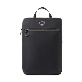 Osprey 102953 - Funda para portátil Daylite de 16"