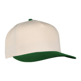 Ahead 102954 - 1995 Cap