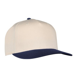 Ahead 102954 - Gorra de 1995