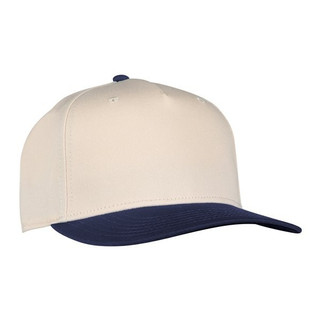 Ahead 102954 - Gorra de 1995