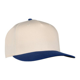 Ahead 102954 - Gorra de 1995