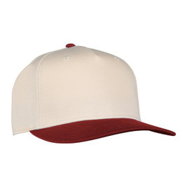 Ahead 102954 - Gorra de 1995