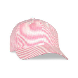 Ahead 102957 - Stewart Cap