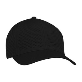 Ahead 102958 - Gorra de Rendimiento Ultravent