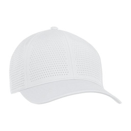 Ahead 102958 - Gorra de Rendimiento Ultravent