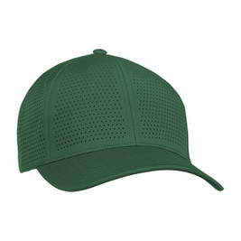 Ahead 102958 - Ultravent Performance Cap