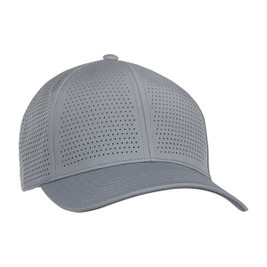 Ahead 102958 - Ultravent Performance Cap