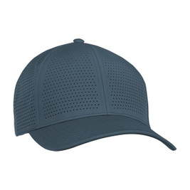 Ahead 102958 - Ultravent Performance Cap