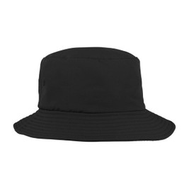 Ahead 102959 - Sombrero de Cubo Plegable