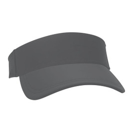 Ahead 102960 - Scuba Visor