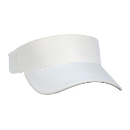 Ahead 102960 - Visor de buceo