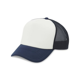 Merrimack Hat Co. 102961 - Gorra de camionero de Bronx