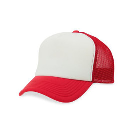 Merrimack Hat Co. 102961 - Gorra de camionero de Bronx