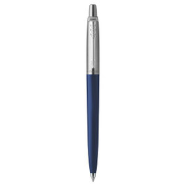 Parker 102964 - Jotter London Stainless Steel  Ballpoint