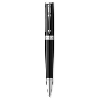Parker 102968 - Bolígrafo Ingenuity