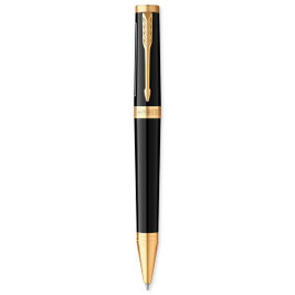 Parker 102968 - Bolígrafo Ingenuity