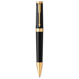 Parker 102968 - Bolígrafo Ingenuity