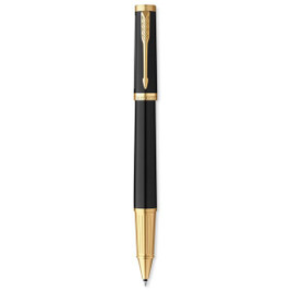 Parker 102969 - Bolígrafo de tinta líquida Ingenuity