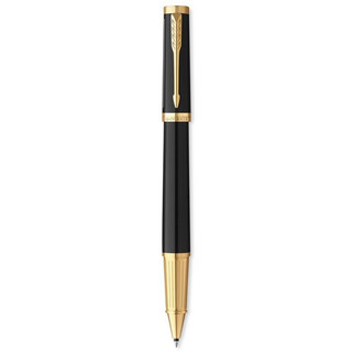 Parker 102969 - Bolígrafo de tinta líquida Ingenuity