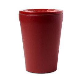 CORKCICLE 102970 - Vaso - 12 Oz.