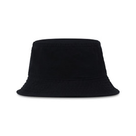 Merrimack Hat Co. 102977 - Sombrero pescador Hunter