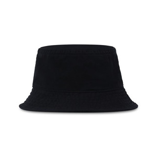 Merrimack Hat Co. 102977 - Sombrero pescador Hunter