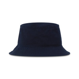 Merrimack Hat Co. 102977 - Hunter Bucket Hat