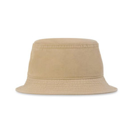 Merrimack Hat Co. 102977 - Hunter Bucket Hat