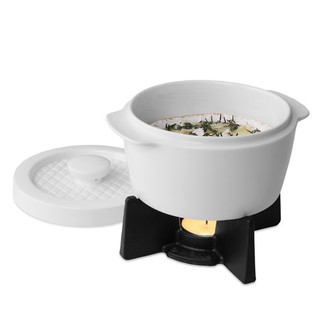 Boska 102987 - Cheese Baker