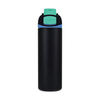 Aviana 103004 - Botella Arc - 25 oz.